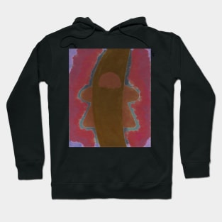 Extreme MeepNana 3 Hoodie